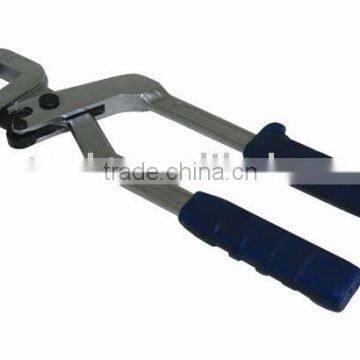 Long Handle Light Steel Keel Clamp(Keel Clamp,keel Pincer,drywall Tool)
