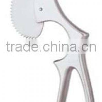 Engel Plaster Saw photo-4