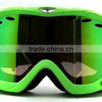 Rx Ski Goggles, rx Goggles, Anti-fog Ski Goggles photo-2