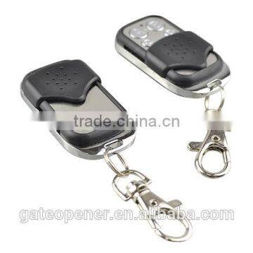 Cheap Slide Automatic Gate Chain Drive photo-5