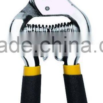 Professional Pruning Shear / Garden Pruner With Cheap Price photo-4