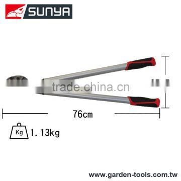 Orchard Heavy Duty Aluminum Gear Anvil Lopper photo-3