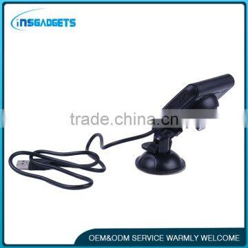 Hot New Products Car Dvr Camera 1080p photo-2