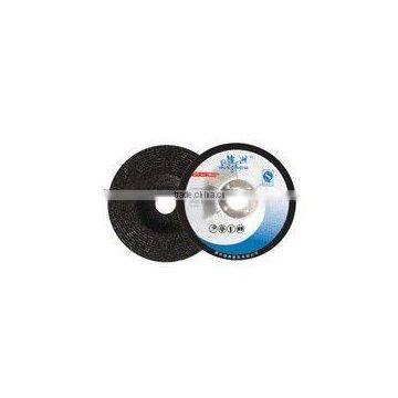 GRINDING WHEELS 1004