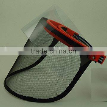 Visor Face Shield photo-5