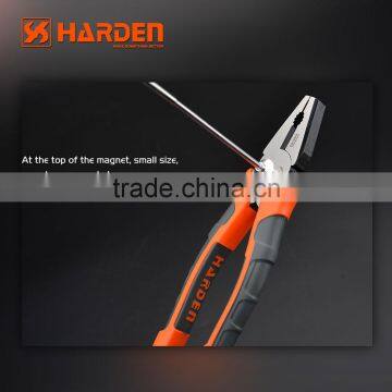 Customers' Demand Professional 170-830mm Magnet Pickup photo-2