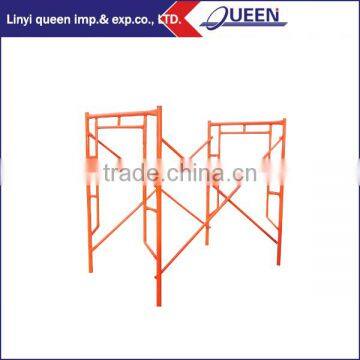 H Frame Scaffolding Systems For Sale