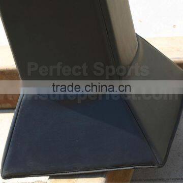 High Quality Safety Pole Pading photo-2