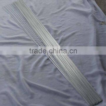 Aluminum Welding Rods From Guangzhou Supplier photo-2
