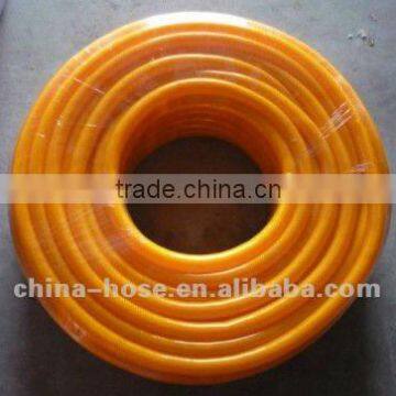 China PVC Spray Hose