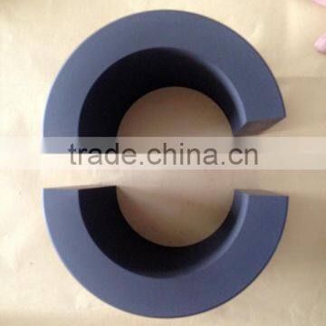 Graphite Sliding Bearing photo-4