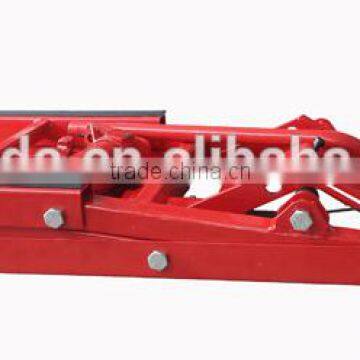1500LB Hydraulic Two-way Cylinder ATV Lift Jack photo-5
