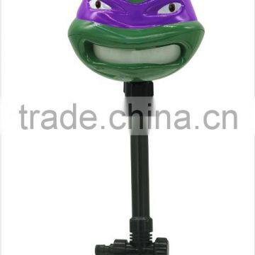 Garden Repeller Water Sprinkler for Kinds of Animals photo-3
