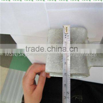 Manufacturing Best Price Pest Repellers /bird Repeller,bird Proofing photo-5