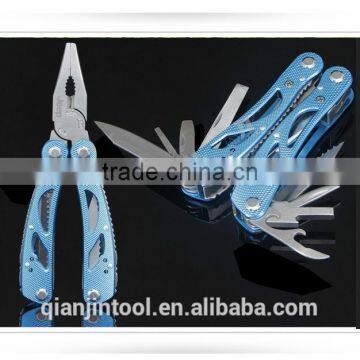 multi-function fishing plier tools fishing tackle