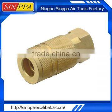 China Supplier Low Price Pneumatic Tool SUD2-2SF