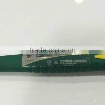 BERRYLION Fiber Handle 200g Machinist Sledge Hammer With High Quality photo-4