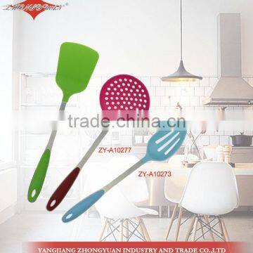 New products kitchen accessory as seen on tv 2014