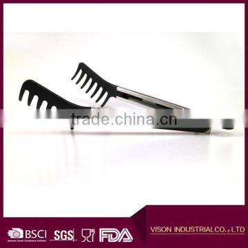 Nylon Food Tong photo-4