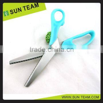 ST017 8-3/4" germany stainless steel tailor scissors