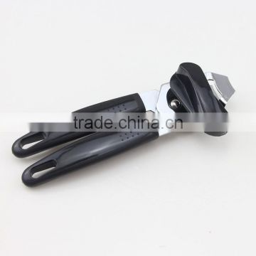 Durable Seamless Kitchen Tool Hygienic Can Opener