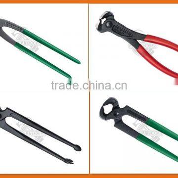 Wonderful 7-Inch Carpenter's Pincers photo-5