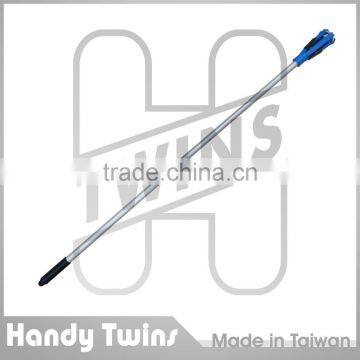 Safety Light Bulb Changers photo-2