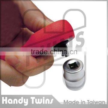 72 Teeth Lightweight Ratchet photo-4