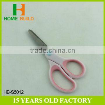 Factory Price HB-S5012 Scissors For Cutting Paper photo-4