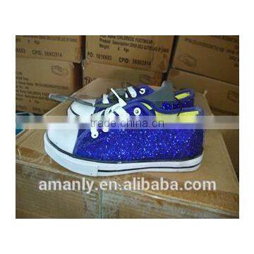 Children Footwear photo-2