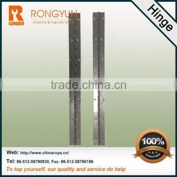 High Quality 75cm Length Long Hinges for Door photo-2