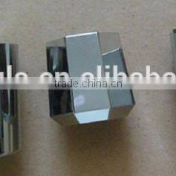 2016 New Design Bathroom Handles and Knob for Water Tap photo-2