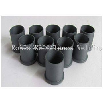 KCF Material For Projection Welding photo-2