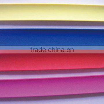 Custom Silicone Slap Snap Ruler Bracelet Wristband Sillicone Slap Wristband photo-6