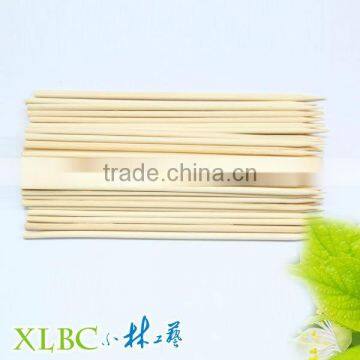 Bamboo Skewers