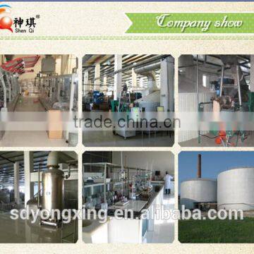 Instant Dry Yeast Made In China photo-2