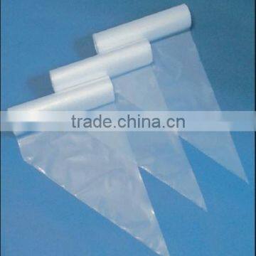 Pastry Bag,forcing Bag,PE Piping Bag photo-2