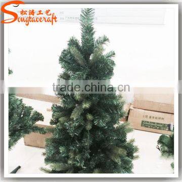 Unpainted Christmas Ornament High Heel Laser Cut Wooden Christmas Decorations photo-4