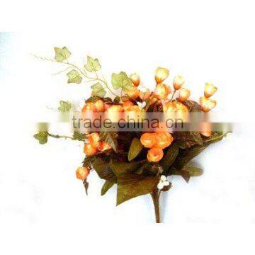 Latest Mixed Artificial Flower