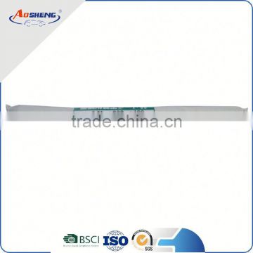 100mil composite panel pe protective building plastic films 50micron