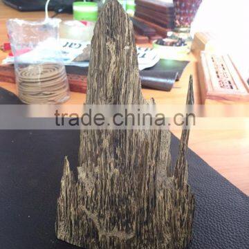 OUD/AGARWOOD SHRED, OUD/AGAR WOOD CHIP VIETNAM