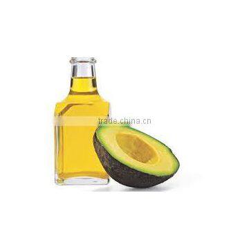 Avocado Oil