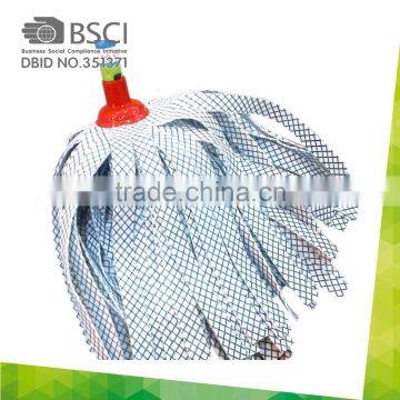 2017hot Selling Wholesale Needle Punch Non Woven Floor Cleaning Mops photo-3