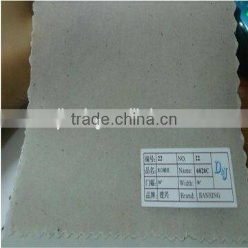 printed wax tissue Wax Paper for Embroidery Backing to improve embroidery quality Factory directly supply