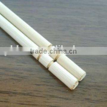 hot bamboo for making cotton stick, toothpick, chopsticks