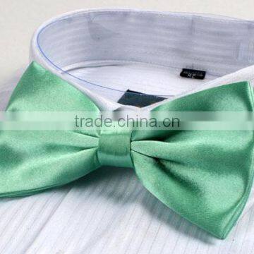 MSD Colorful Ribbon Bow Tie for Men/kids/boys photo-4