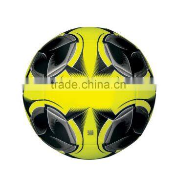 Elegant Soccer Ball