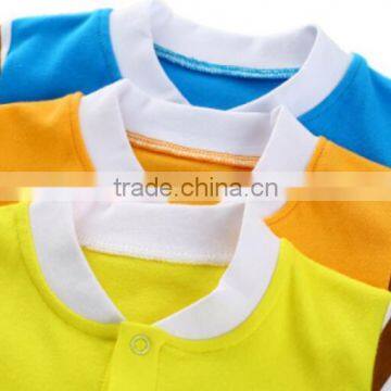 Kids Clothing Baby Cartoon Underwaist Baby Underclothes/baby Underwaist photo-3