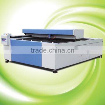 SUDA CO2 LASER MACHINE FOR CUTTING METAL & NON-METAL photo-2