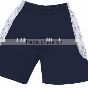Football Basketball Baseball Team Suit Sports Training School Center Sports Suit photo-4